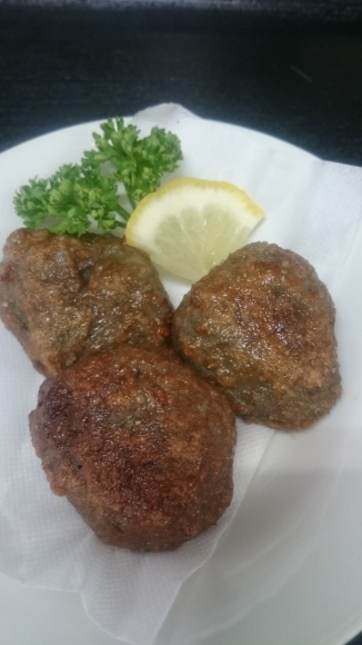 糸魚川のB 級グルメ!_d0235898_20130421.jpg