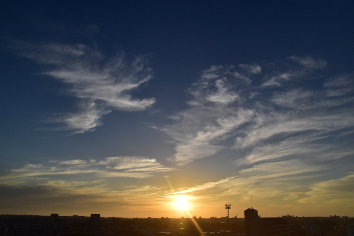 c0049299_22463760.jpg