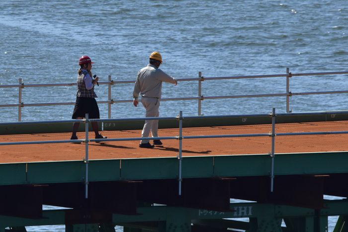 c0049299_22584717.jpg
