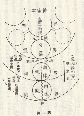 c0074000_13222786.jpg