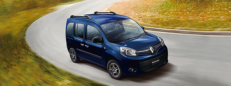 Renault KANGOO S MT ＜限定60台＞_b0134702_17310800.png