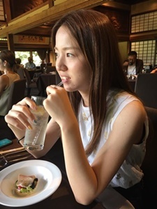 a0123003_09300102.jpg