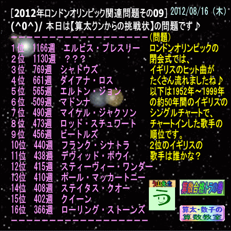 a0043204_347391.gif