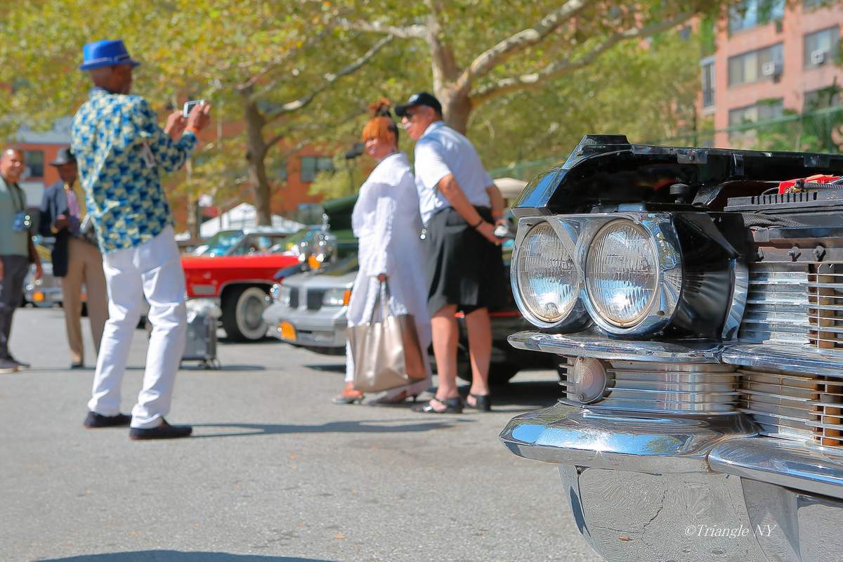 Harlem Auto Show 2017_a0274805_00083583.jpg