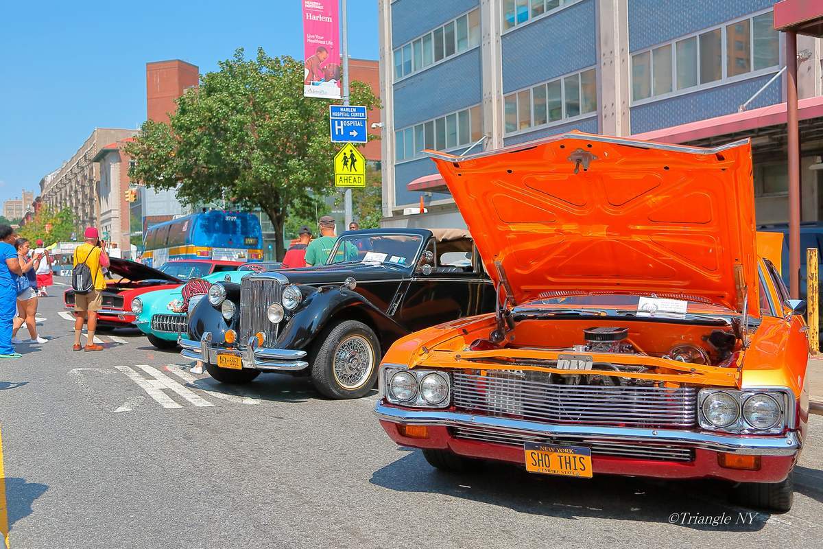 Harlem Auto Show 2017_a0274805_00085290.jpg