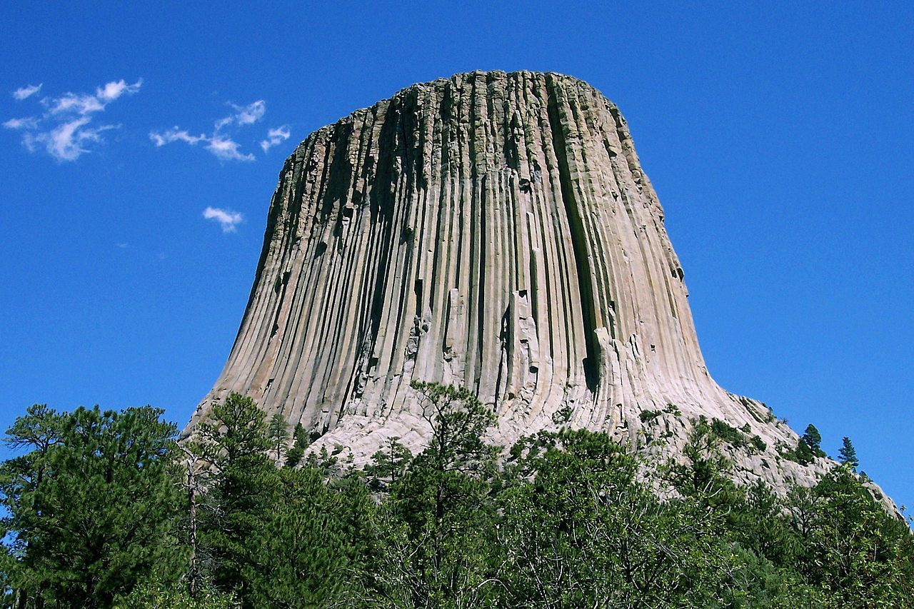 a0160407_20544640.jpg
