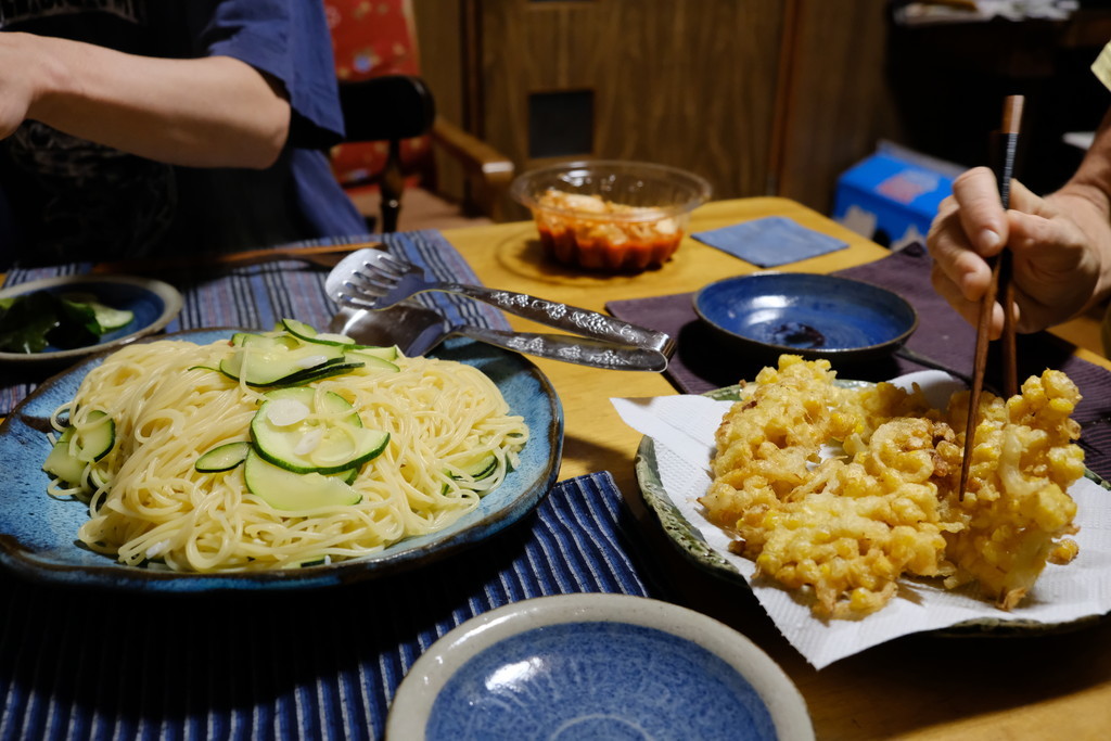 d0051707_09271070.jpg