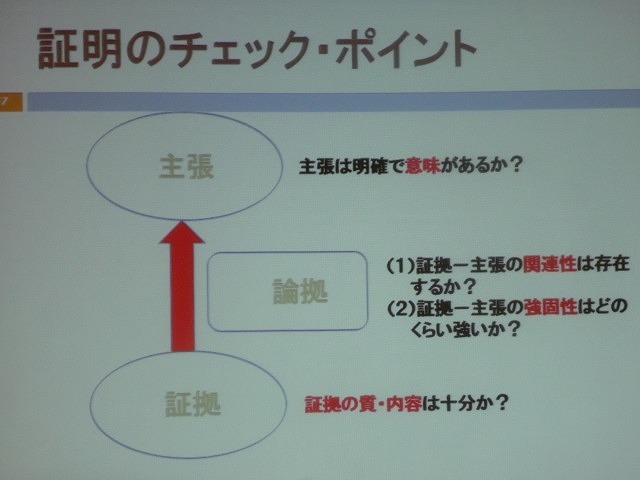 「地方自治は民主主義の学校」　政策ディベートの重要性を実感した横浜の研修_f0141310_07094017.jpg