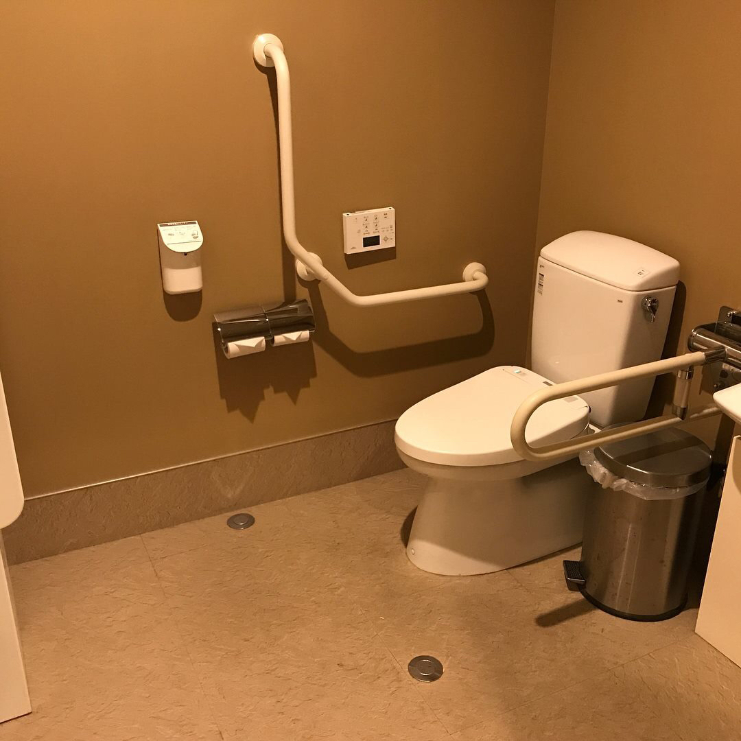 f0367911_15021526.jpg