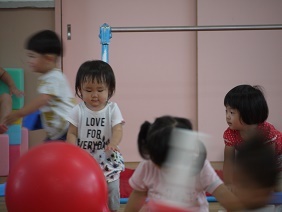20170824_f0236012_11333921.jpg
