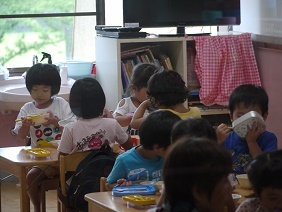20170824給食_f0236012_11561317.jpg