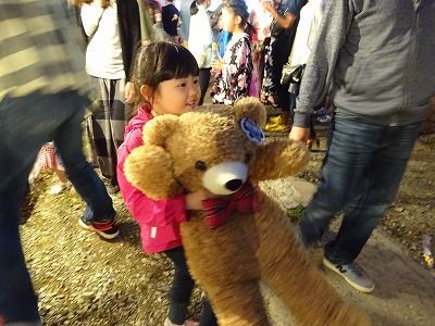 f0328313_10150729.jpg
