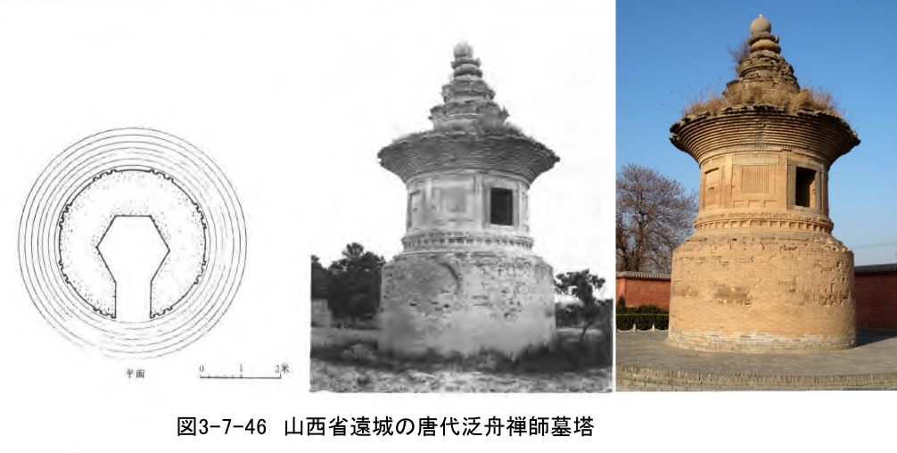 e0309314_23070526.jpg