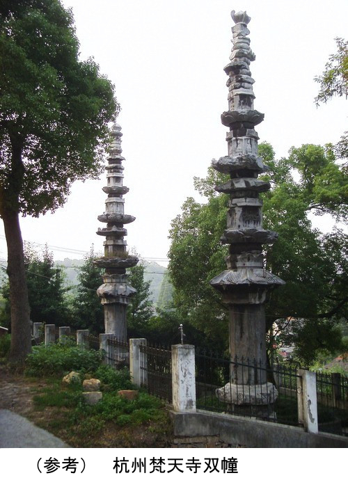 e0309314_23151332.jpg