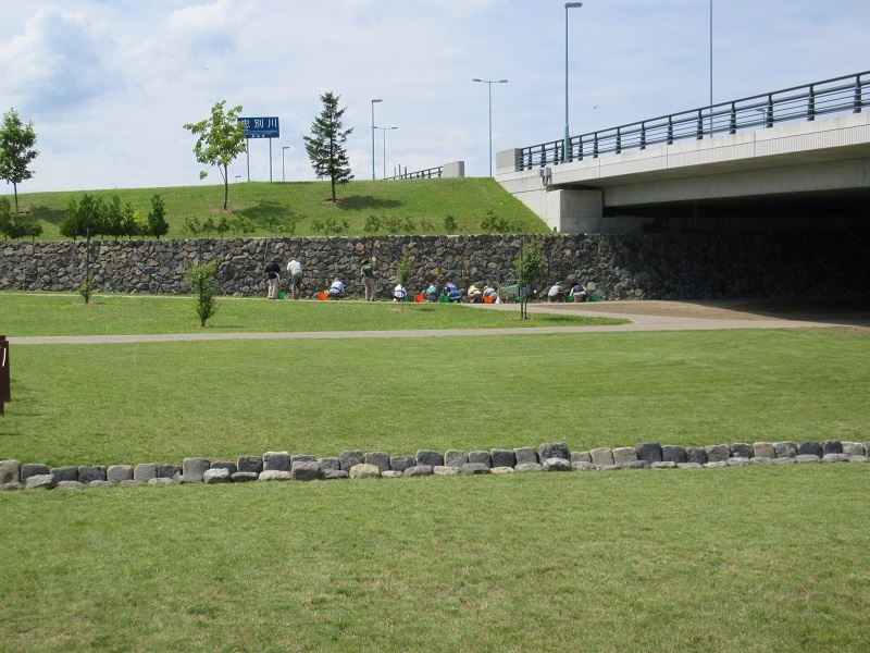 e0336214_14333440.jpg