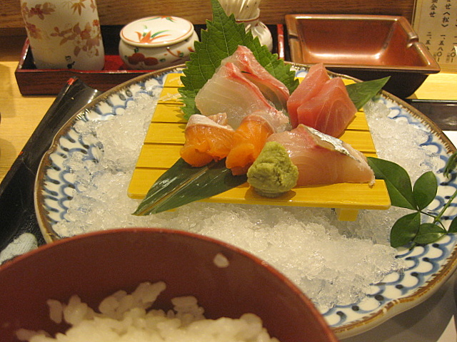 a0048918_6402793.jpg