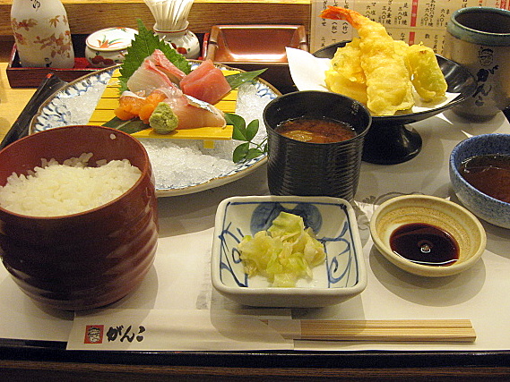 a0048918_6412110.jpg
