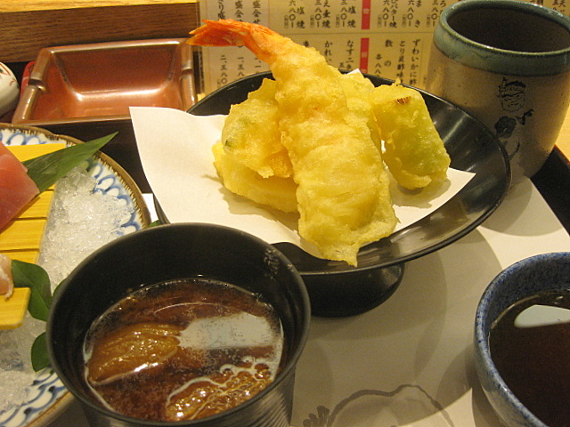 a0048918_641229.jpg