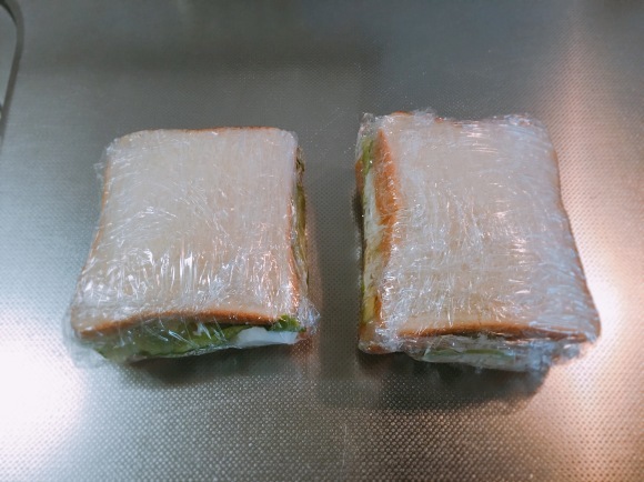 e0361222_20045200.jpeg