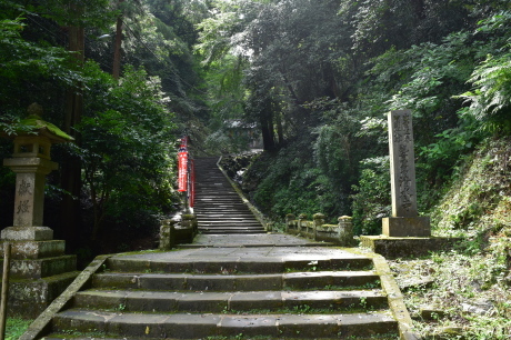 f0362524_18261397.jpg