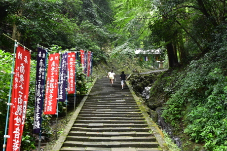 f0362524_18274630.jpg