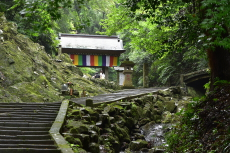 f0362524_18280908.jpg