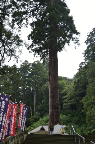 f0362524_18304837.jpg