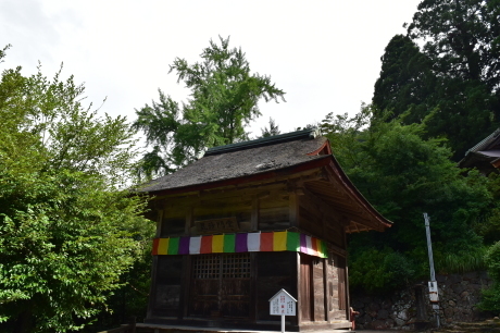 f0362524_18355619.jpg