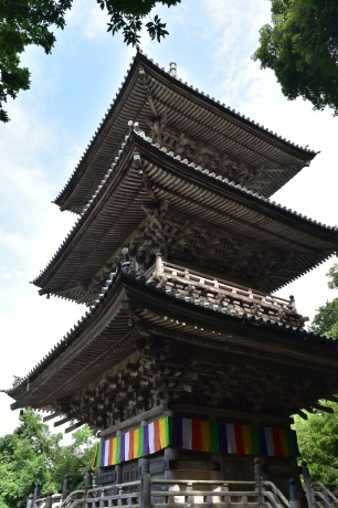 f0362524_18384317.jpg