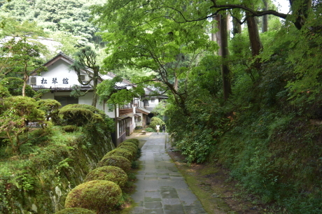f0362524_18391629.jpg