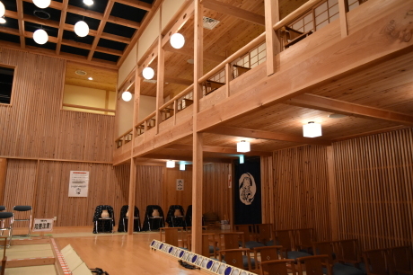 f0362524_20082199.jpg