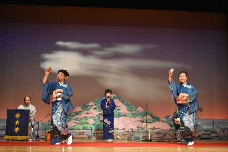 f0362524_20131253.jpg