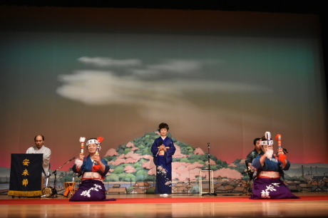 f0362524_20134925.jpg