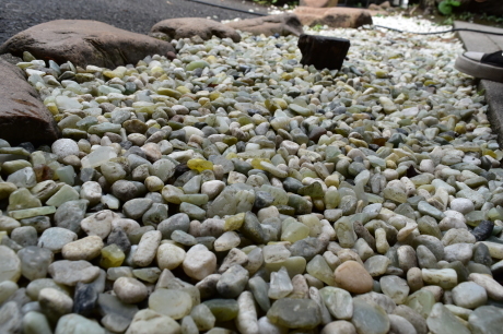 f0362524_20481056.jpg