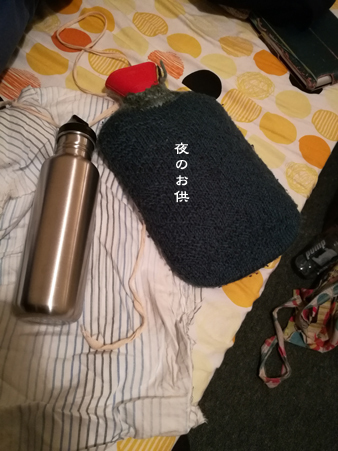 d0042827_17590479.jpg