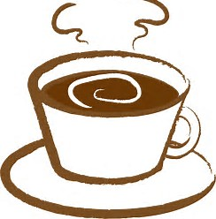 f0303327_23150048.png