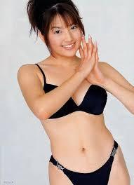 白血病だった吉井怜さんの本を一気読み 佐賀 嬉野温泉きららカフェ