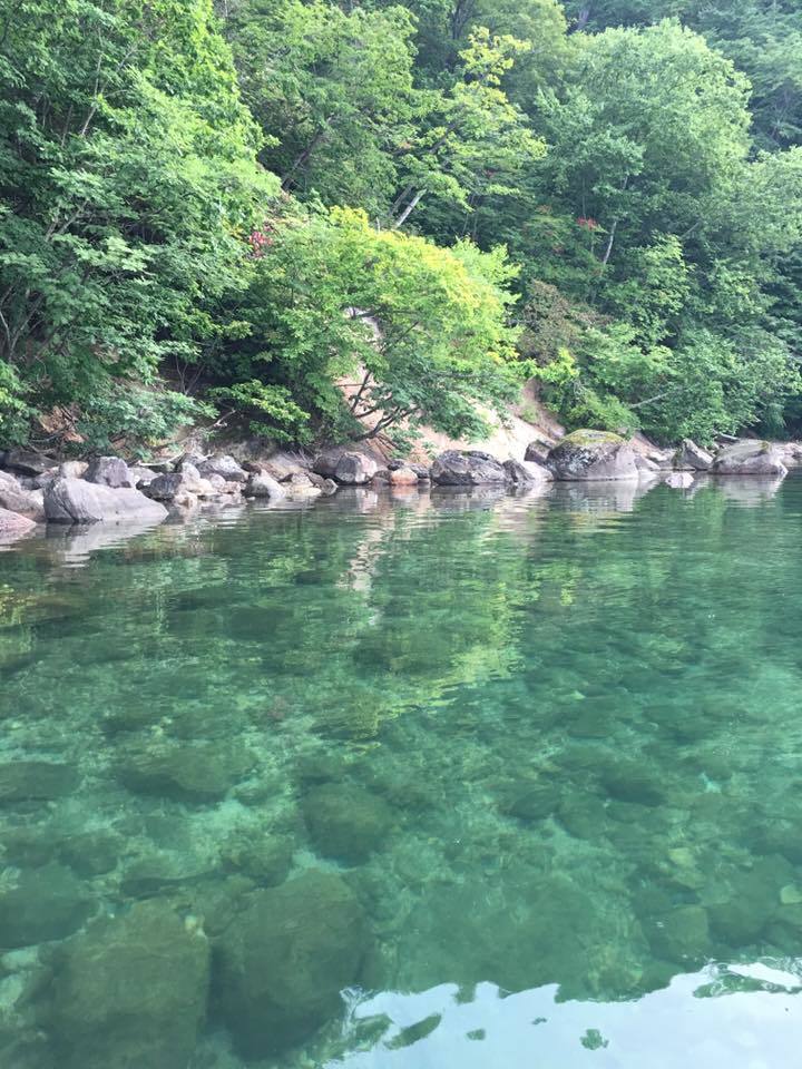 FROM北海道 水の小旅行_c0102228_01523053.jpg