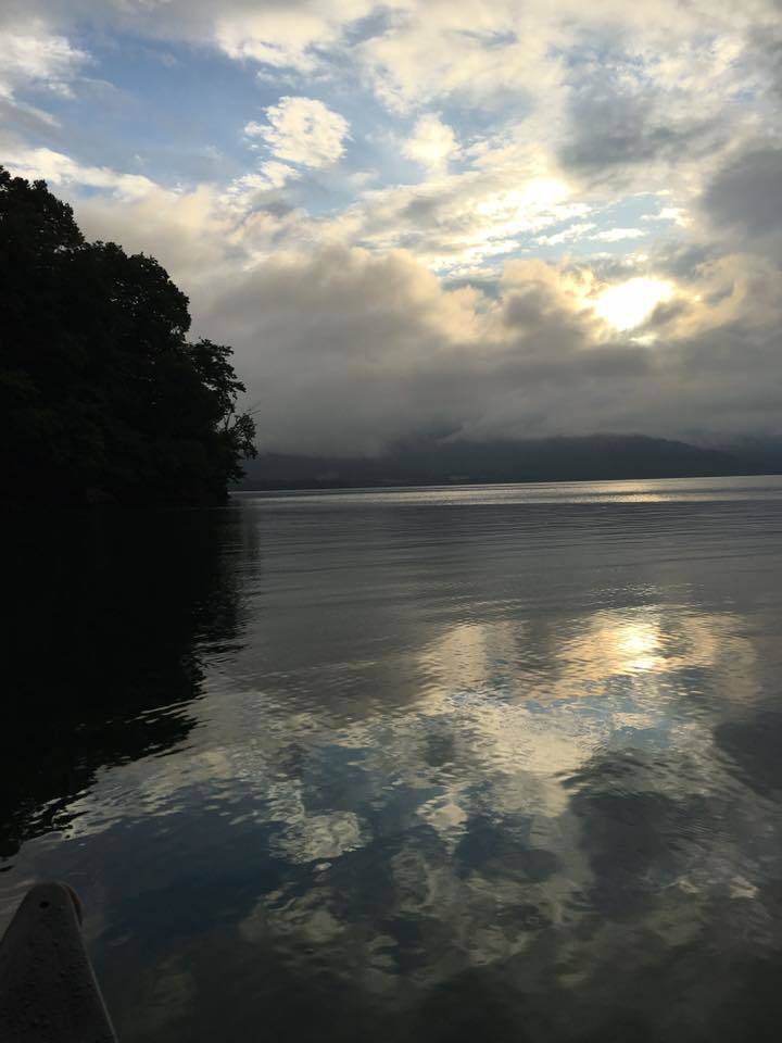 FROM北海道 水の小旅行_c0102228_02003057.jpg