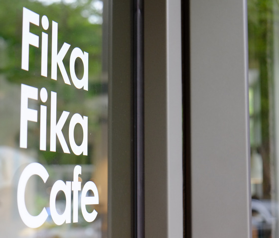 「台湾でも大人気！FikaFikaCafeのスペシャルコーヒー」_a0000029_14172055.jpg