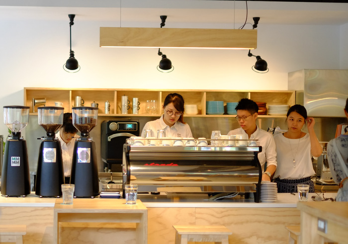 「台湾でも大人気!FikaFikaCafeのスペシャルコーヒー」_a0000029_1420364.jpg
