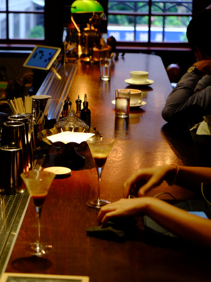 「台湾街歩きで見つけたカフェ6店」_a0000029_21422528.jpg