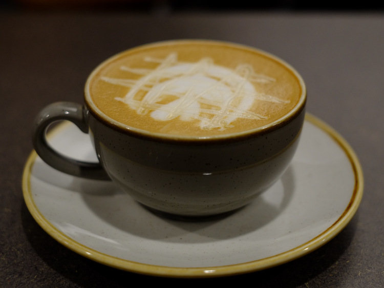 「台湾街歩きで見つけたカフェ6店」_a0000029_2253290.jpg