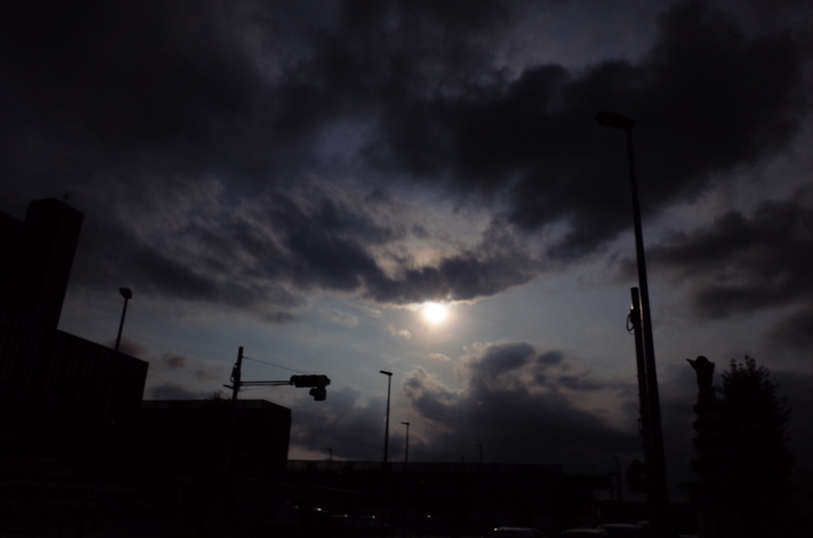 a0287336_20274184.jpg