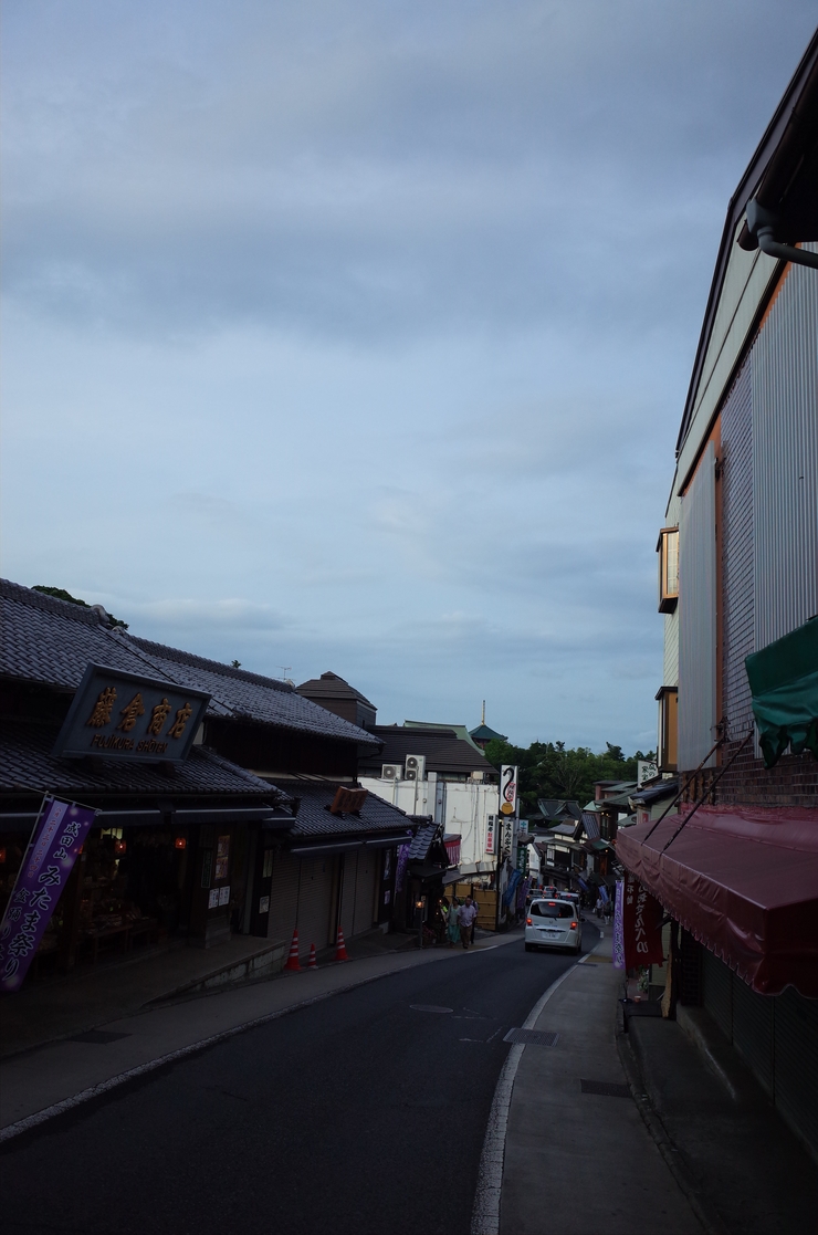 a0287336_20292981.jpg