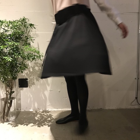 大好きなタイツの季節がやってきた！_d0364239_15252353.jpg