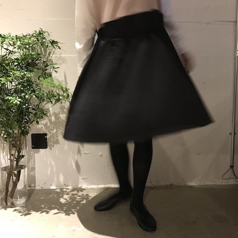大好きなタイツの季節がやってきた！_d0364239_15254823.jpg
