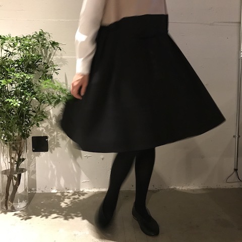 大好きなタイツの季節がやってきた！_d0364239_15263511.jpg