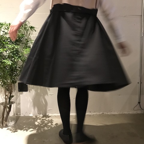 大好きなタイツの季節がやってきた！_d0364239_15291060.jpg