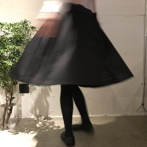 大好きなタイツの季節がやってきた！_d0364239_15293252.jpg
